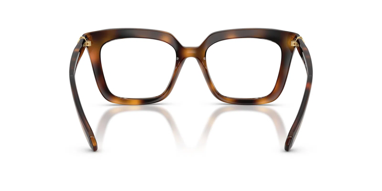 Swarovski 2043 Eyeglasses - view 8